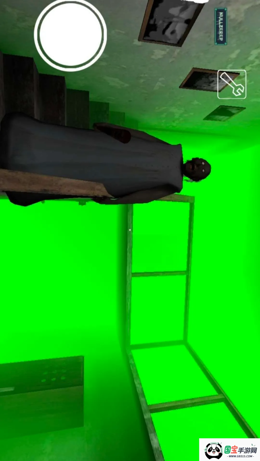 �ֲ�����1XUI��Խ��׿���ֻ���v1.0.1.2 �ٷ������ͼ1