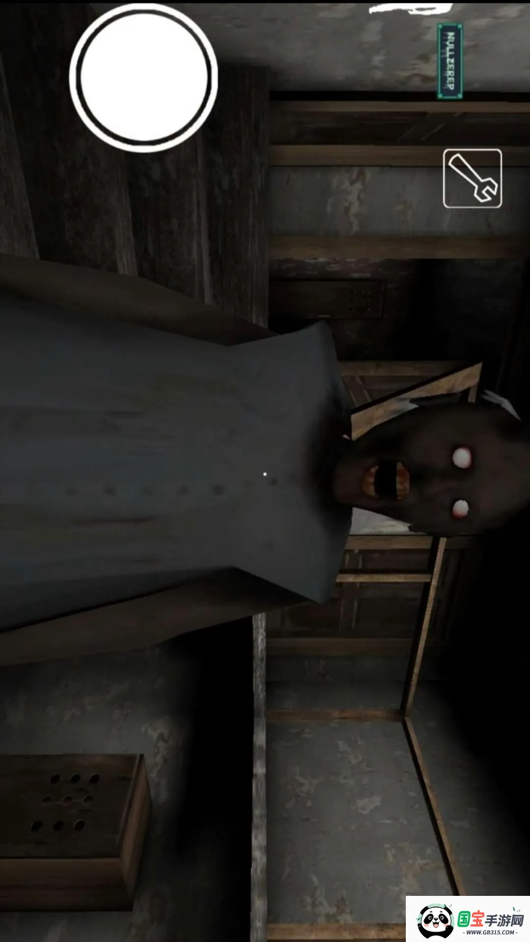 �ֲ�����1XUI��Խ��׿���ֻ���v1.0.1.2 �ٷ������ͼ2