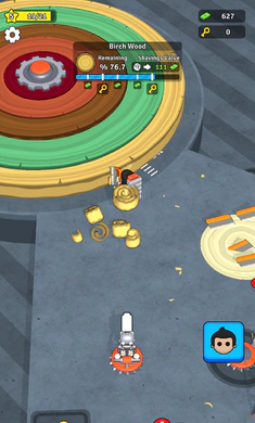 ���֮�ð�׿���ֻ���v2.52.4 �ٷ������ͼ1