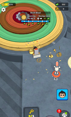 ���֮�ð�׿���ֻ���v2.52.4 �ٷ������ͼ2