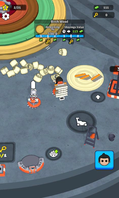 ���֮�ð�׿���ֻ���v2.52.4 �ٷ������ͼ4