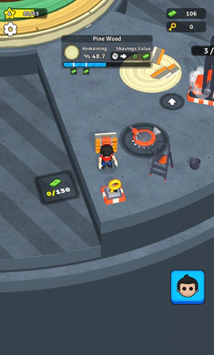 ���֮�ð�׿���ֻ���v2.52.4 �ٷ������ͼ3