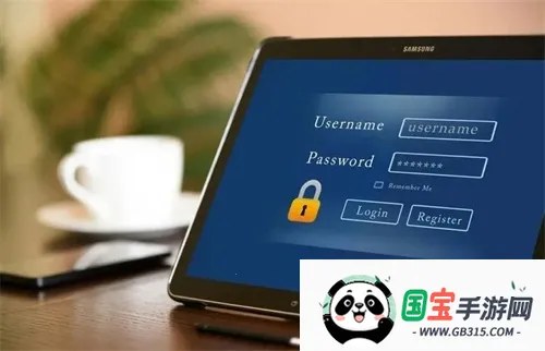 safeincloudpro safeincloudpro
