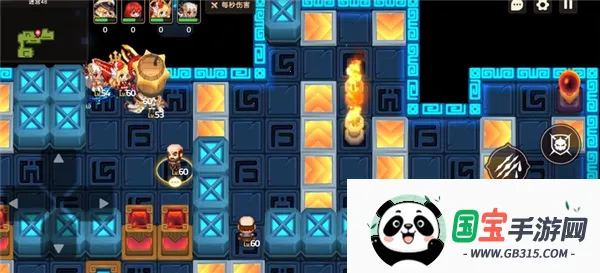 ���ز��׹�������ʿ���ѹھ�֮�������ð��b����׿���ֻ���