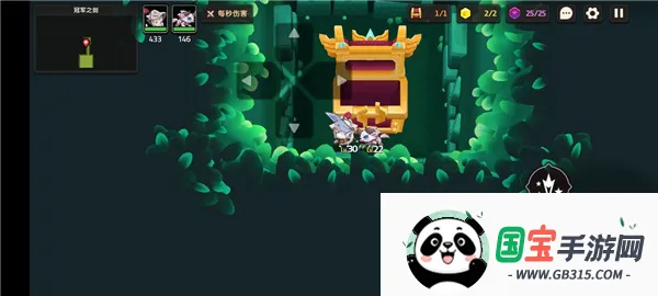 ���ز��׹�������ʿ���ѹھ�֮�������ð��b����׿���ֻ���