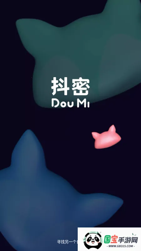 ����app����