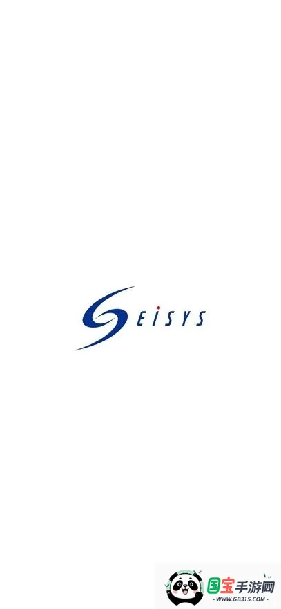 DL Play Box2026�ٷ����°汾