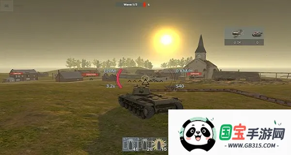 װ�׷����ƽ��v2026.2.1.1-PBT �ֻ����ͼ1