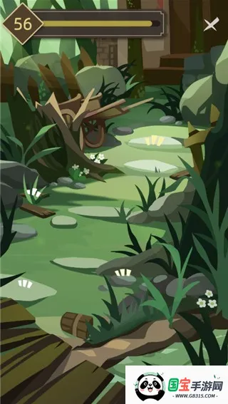 古代人生模拟器2026官方正版 古代人生模拟器2026官方正版