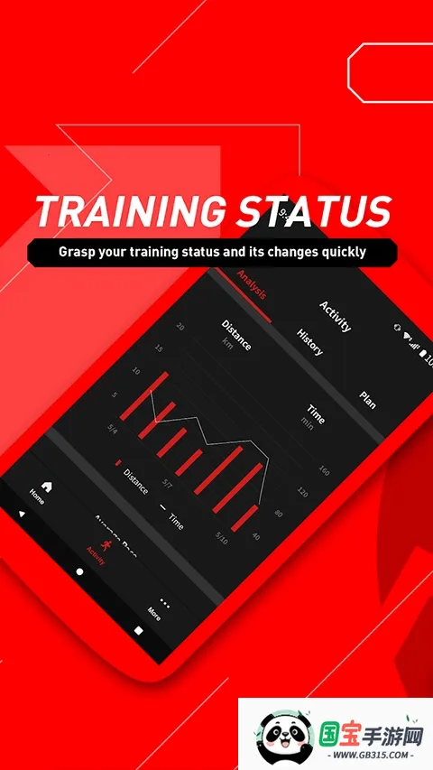 g shock move2026���°汾v3.3.0 ��׿���ͼ0