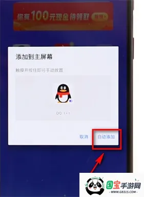 ������ʦ�ٷ��������