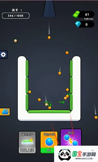 �޵кϳ�2026�ٷ�����