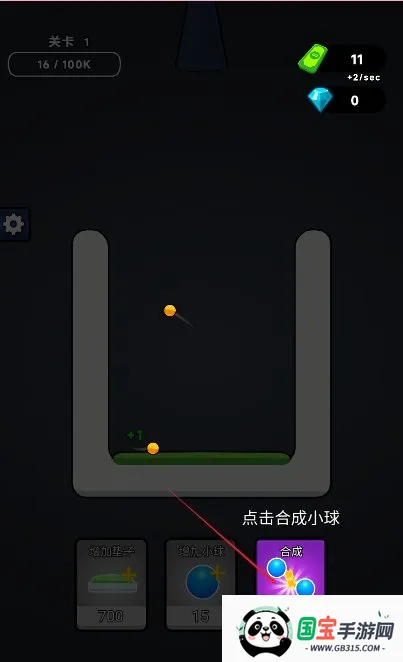 �޵кϳ�2026�ٷ�����