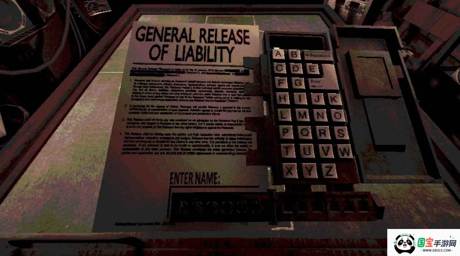 ��ħ�������°汾4.0����v1.2.2 �ٷ������ͼ0