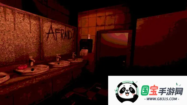 ��ħ�������°汾4.0����