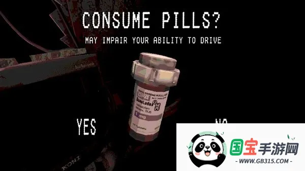 ��ħ�������°汾4.0����