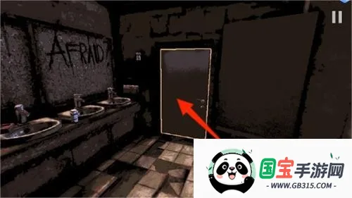 ��ħ�������°汾4.0����