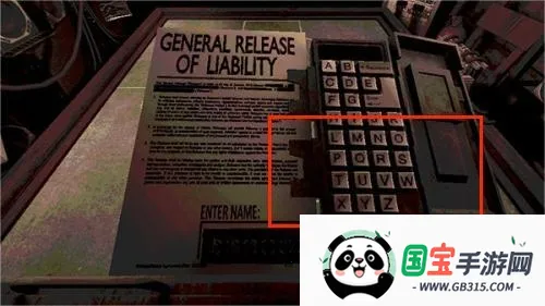 ��ħ�������°汾4.0����