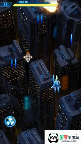 ����ս����������Ϸ����3