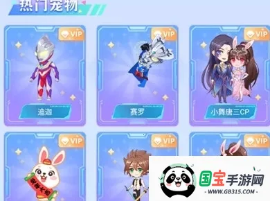 ͼͼ������Ѱ�