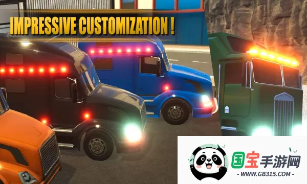 ��������ģ�����ƽ��v1.33 ��Ѱ��ͼ1