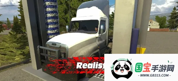 ��������ģ�����ƽ��