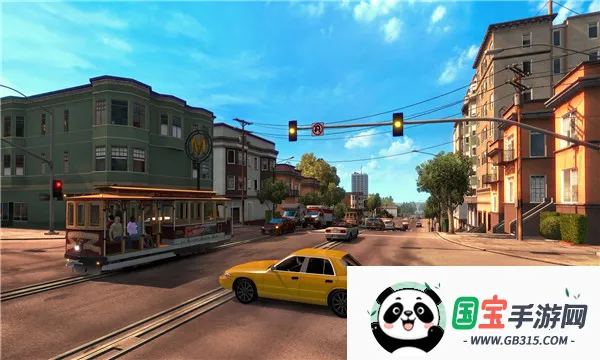 ��������ģ�����ƽ��