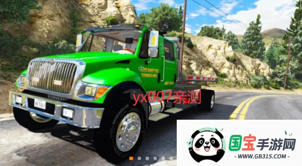 ��������ģ�����ƽ��