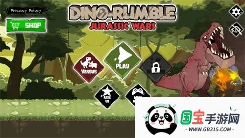 ������ս٪�޼�ս�����ò˵�����v22 �ٷ������ͼ0