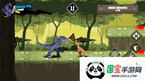 ������ս٪�޼�ս�����ò˵�����v22 �ٷ������ͼ3