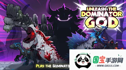 ������ս٪�޼�ս�����ò˵�����v22 �ٷ������ͼ1