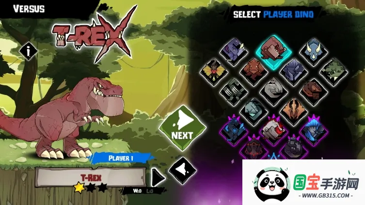 ������ս٪�޼�ս�����ò˵�����v22 �ٷ������ͼ2