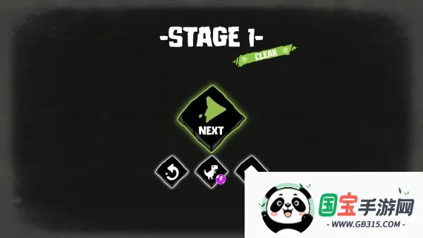 ������ս٪�޼�ս�����ò˵�����