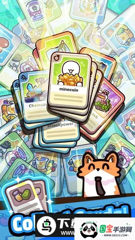 Juice King电锯果汁王闲置商店2026官方正版 Juice King电锯果汁王闲置商店2026官方正版