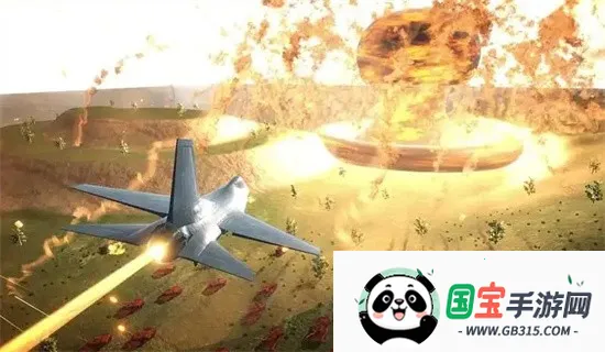 战争模拟器开放世界沙盒下载v1.0.6 官方正版截图4