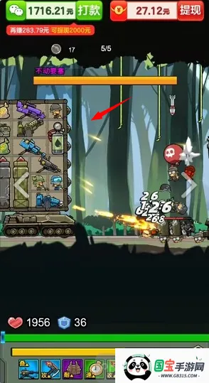 ��������2026�ٷ����°汾