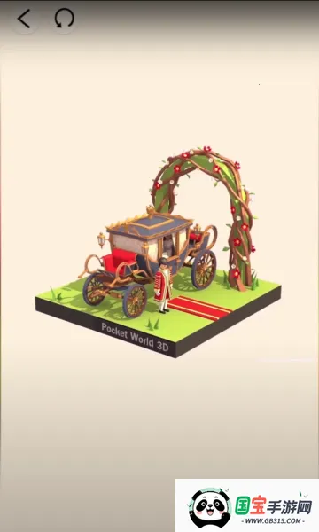 �Ұ�ƴģ���ϰ汾v3.1.1.0 ��Ѱ��ͼ2