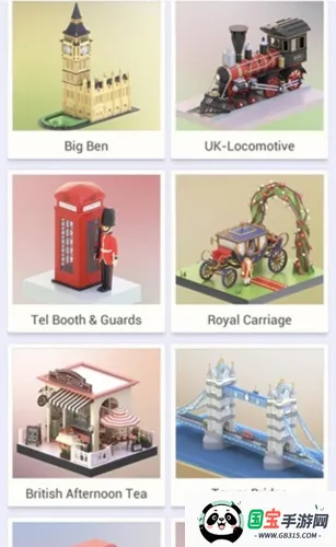 �Ұ�ƴģ���ϰ汾