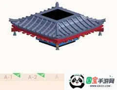 �Ұ�ƴģ���ϰ汾