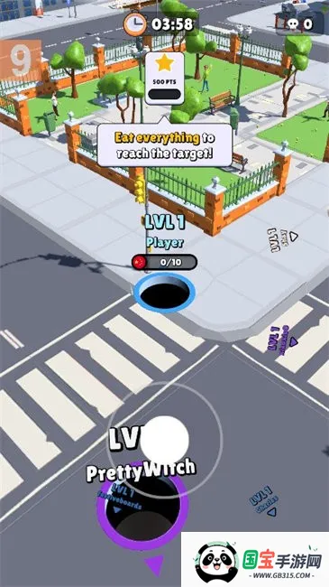 �ڶ�����ս�ƽ�����޽��������ʯv2.39.8 ��Ѱ��ͼ0