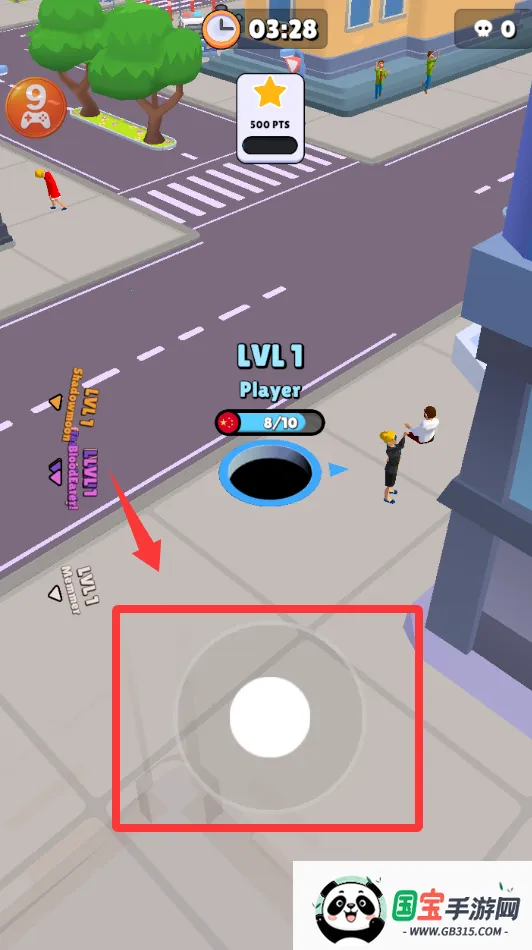 �ڶ�����ս�ƽ�����޽��������ʯ