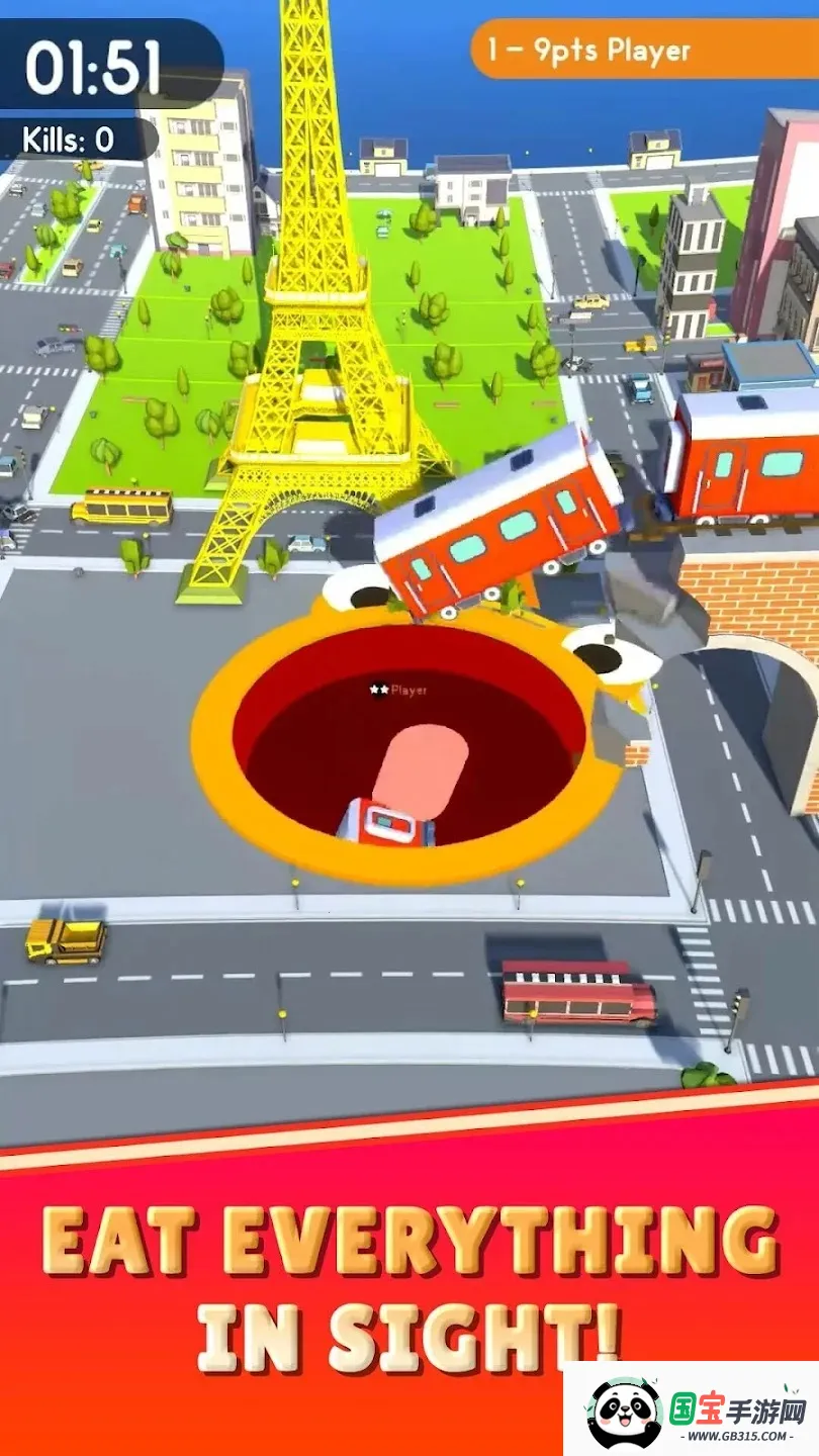 �ڶ�����ս�ƽ�����޽��������ʯv2.39.8 ��Ѱ��ͼ4