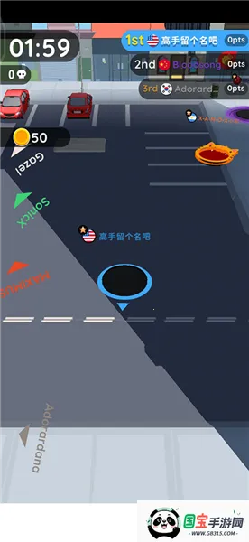 �ڶ�����ս�ƽ�����޽��������ʯ