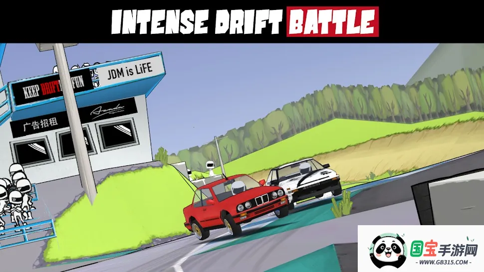 fr�������޽�Ұ����°�v0.4.4 ��Ѱ��ͼ1