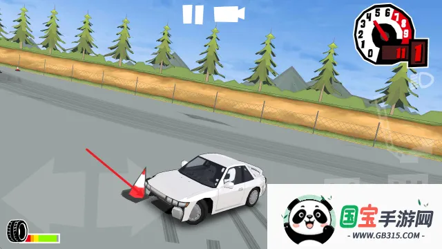 fr�������޽�Ұ����°�