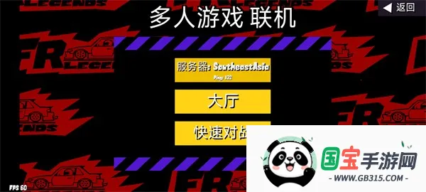 fr�������޽�Ұ����°�