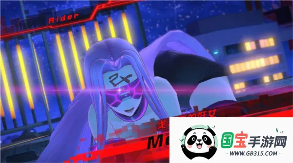 ���˴��������ƽ�������޸���