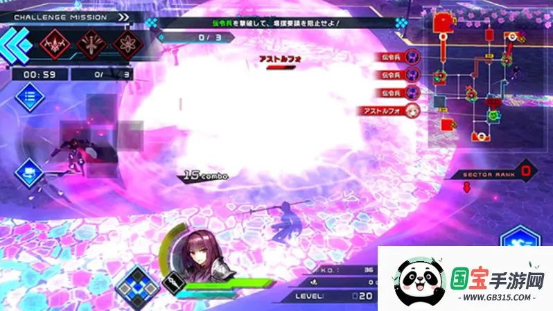 ���˴��������ƽ�������޸���v1.0.2 ��׿���ͼ2