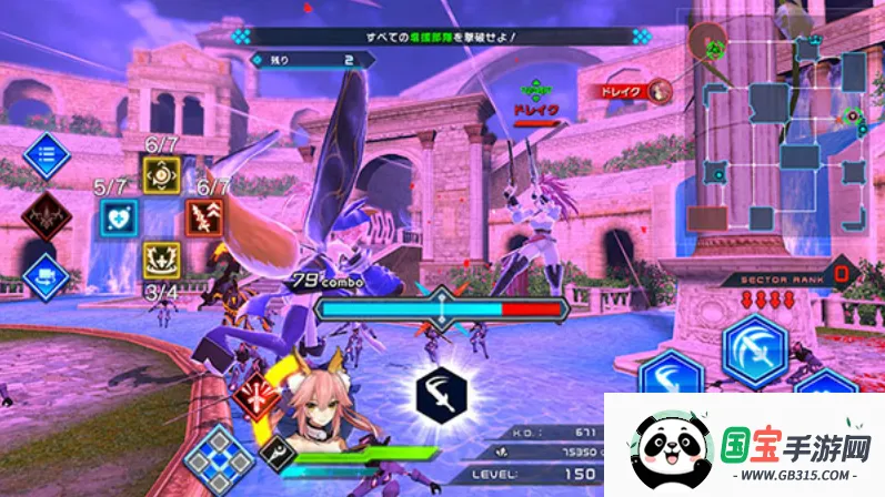 ���˴��������ƽ�������޸���v1.0.2 ��׿���ͼ3