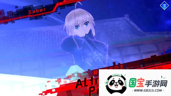 ���˴��������ƽ�������޸���v1.0.2 ��׿���ͼ0